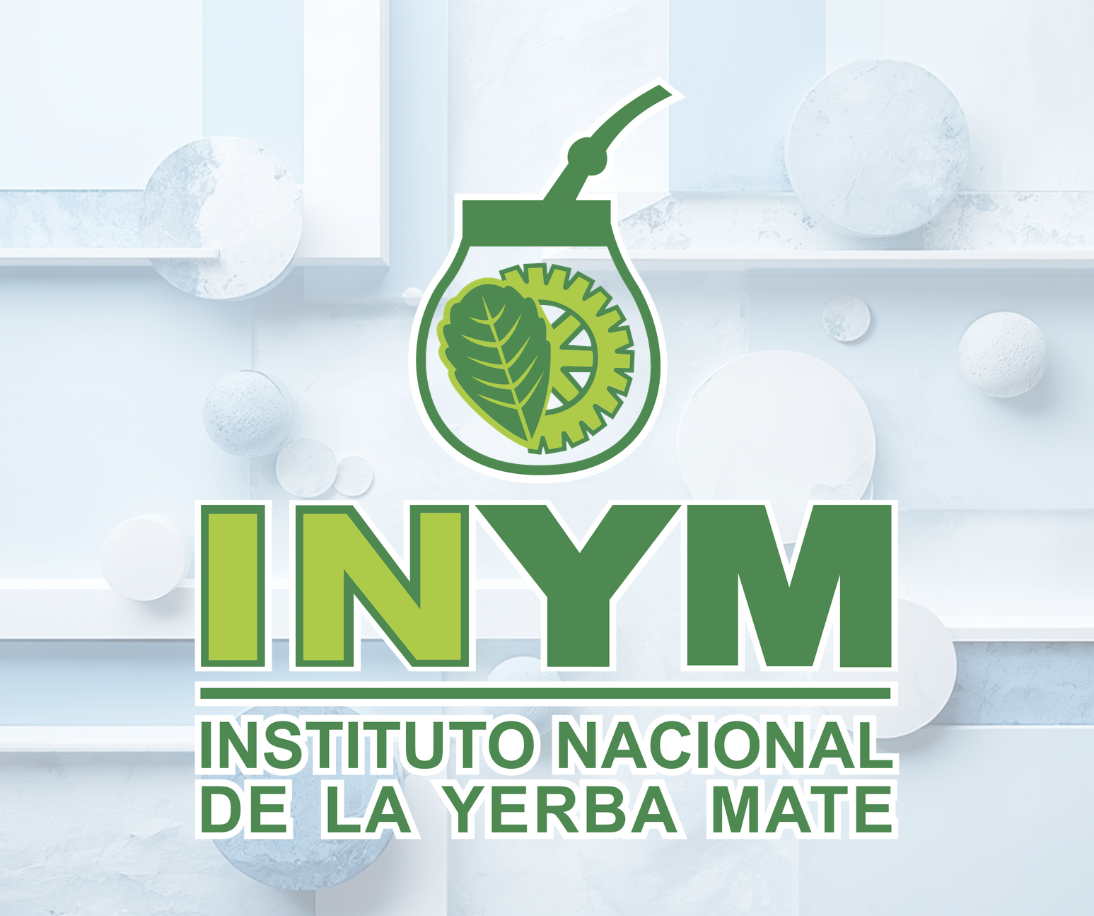 Imagen de El INYM adhiere a los feriados por el D&iacute;a Nacional de la Memoria por la Verdad y la Justicia