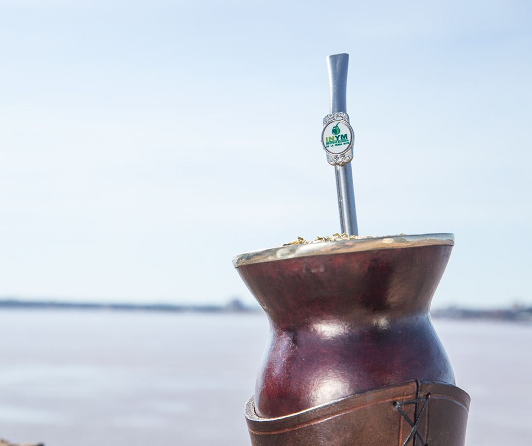 Imagen de Las ventas de yerba mate superaron los 46 millones de kilos el primer bimestre