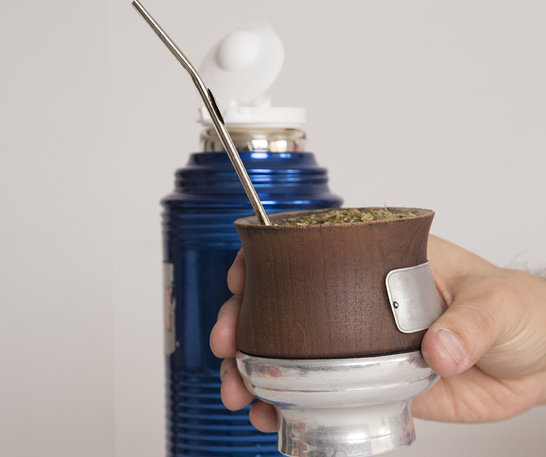 Imagen de Las ventas de yerba mate superaron los 75 millones de kilos el primer trimestre, con repunte del mercado interno y crecimiento sostenido en las exportaciones