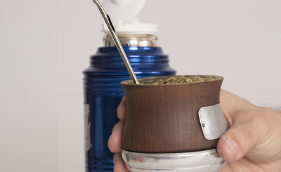 Imagen de Las ventas de yerba mate superaron los 75 millones de kilos el primer trimestre, con repunte del mercado interno y crecimiento sostenido en las exportaciones