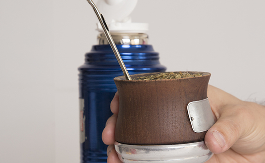 Imagen de Las ventas de yerba mate superaron los 75 millones de kilos el primer trimestre, con repunte del mercado interno y crecimiento sostenido en las exportaciones