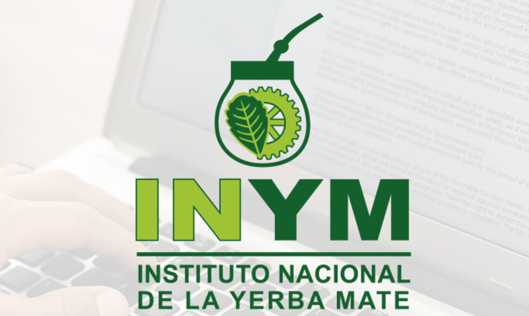 Imagen de El Directorio del INYM reitera que mantiene vigente su oposici&oacute;n a incorporar a la Ilex dumosa como Yerba Mate en el C&oacute;digo Alimentario Argentino