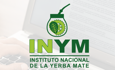 Imagen de El Directorio del INYM reitera que mantiene vigente su oposición a incorporar a la Ilex dumosa como Yerba Mate en el Código Alimentario Argentino Imagen de El Directorio del INYM reitera que mantiene vigente su oposición a incorporar a la Ilex dumosa como Yerba Mate en el Código Alimentario Argentino