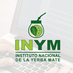 Imagen de El Directorio del INYM reitera que mantiene vigente su oposici&oacute;n a incorporar a la Ilex dumosa como Yerba Mate en el C&oacute;digo Alimentario Argentino