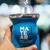 Imagen de Luego de tres a&ntilde;os, MATEAR vuelve a La Rural: dos d&iacute;as para celebrar la Cultura del Mate y la Yerba Mate Argentina