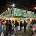 Imagen de La Yerba Mate Argentina, protagonista en una nueva edici&oacute;n de la feria Caminos y Sabores