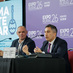 Imagen de MATEAR 2026 vuelve a La Rural y abre una nueva etapa para celebrar la cultura matera argentina