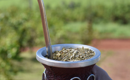Imagen de Entre mercado interno y exportaciones, las salidas de yerba mate superaron los 163 millones de kilos durante el primer semestre