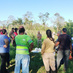 Imagen de Comenz&oacute; el ciclo de Capacitaciones a Trabajadores de la Actividad Yerbatera