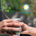 Imagen de El INYM cuenta con el sello �Marca Pa&iacute;s Argentina�, una herramienta que se suma a la estrategia de promoci&oacute;n de la yerba mate argentina