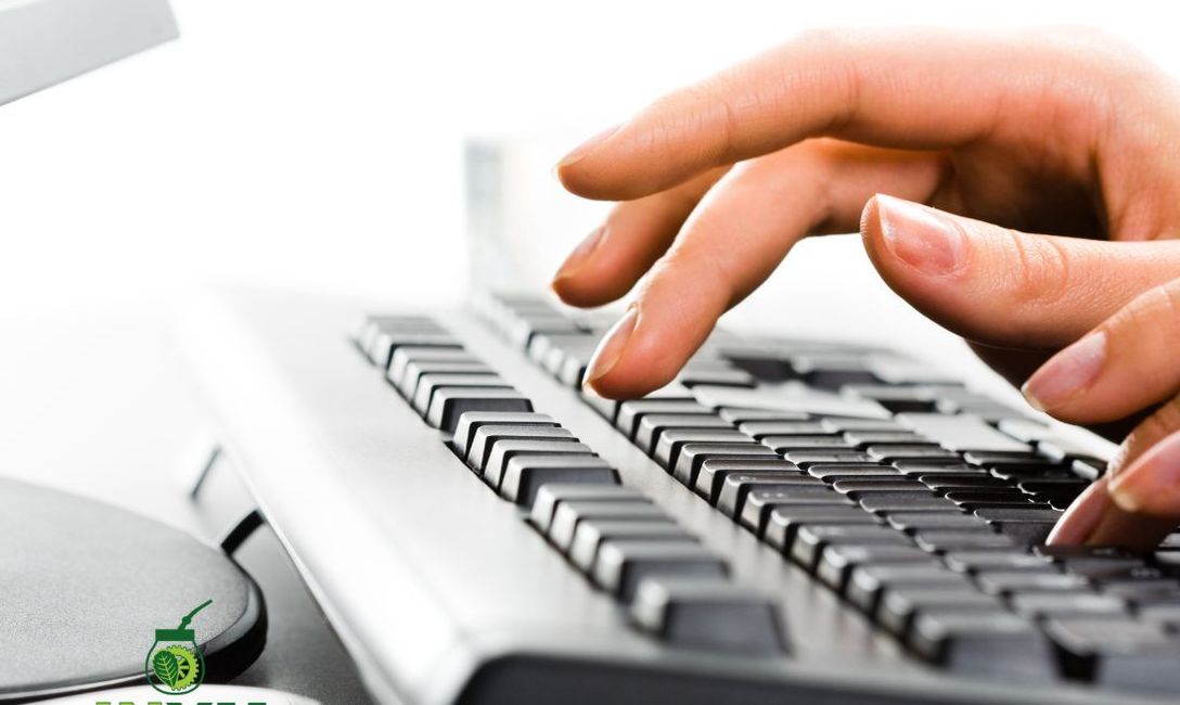 Imagen de El INYM convoca a la inscripci&oacute;n en el Registro de Entidades y Asociaciones Privadas habilitadas para la designaci&oacute;n de Directores del INYM