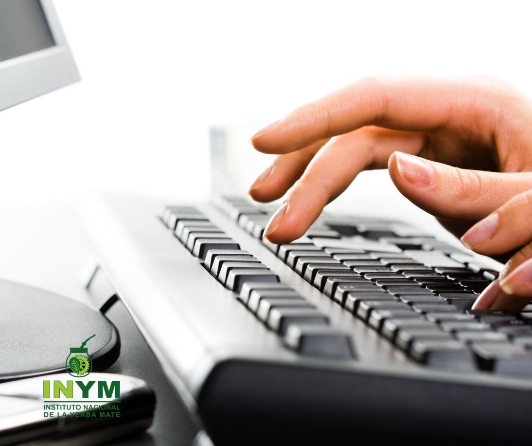Imagen de El INYM convoca a la inscripci&oacute;n en el Registro de Entidades y Asociaciones Privadas habilitadas para la designaci&oacute;n de Directores del INYM