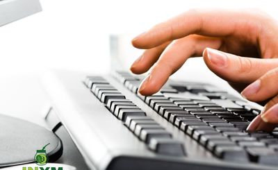 Imagen de Convocatoria a la inscripción en el Registro de Entidades y Asociaciones Privadas habilitadas para la designación de Directores del INYM Imagen de Convocatoria a la inscripción en el Registro de Entidades y Asociaciones Privadas habilitadas para la designación de Directores del INYM