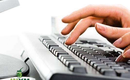Imagen de Convocatoria a la inscripci&oacute;n en el Registro de Entidades y Asociaciones Privadas habilitadas para la designaci&oacute;n de Directores del INYM