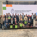 Imagen de El INYM particip&oacute; del Primer Encuentro Litoral -Canciller&iacute;a: Oportunidades Mercosur-Uni&oacute;n Europea