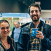 Imagen de Todo listo para MATEAR. Ya confirmaron su participaci&oacute;n 77 marcas de yerba mate, con una variada propuesta para los materos que visiten la feria